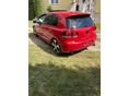 VOLKSWAGEN GOLF VI 2009/10 - 8