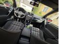 VOLKSWAGEN GOLF VI 2009/10 - 9