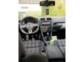 VOLKSWAGEN GOLF VI 2009/10 - 10