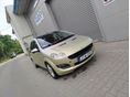 SMART FORFOUR 2005/11 - 3