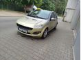 SMART FORFOUR 2005/11 - 4