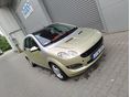 SMART FORFOUR 2005/11 - 5