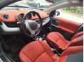 SMART FORFOUR 2005/11 - 6