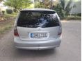 MITSUBISHI GRANDIS 2006/3 - 3