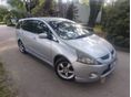 MITSUBISHI GRANDIS 2006/3 - 4