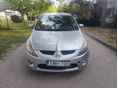 MITSUBISHI GRANDIS 2006/3 - 5
