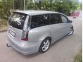 MITSUBISHI GRANDIS 2006/3 - 6