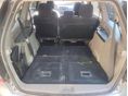MITSUBISHI GRANDIS 2006/3 - 11