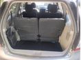 MITSUBISHI GRANDIS 2006/3 - 12