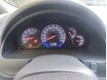 MITSUBISHI GRANDIS 2006/3 - 8