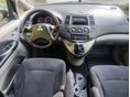 MITSUBISHI GRANDIS 2006/3 - 7