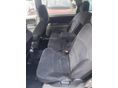 MITSUBISHI GRANDIS 2006/3 - 10
