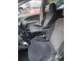 MITSUBISHI GRANDIS 2006/3 - 9