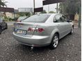 MAZDA 6 2004 - 3