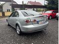 MAZDA 6 2004 - 4