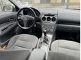 MAZDA 6 2004 - 5