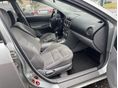 MAZDA 6 2004 - 6
