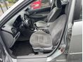 MAZDA 6 2004 - 7