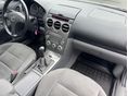 MAZDA 6 2004 - 8