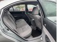MAZDA 6 2004 - 9