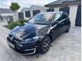 VOLKSWAGEN GOLF VII 2019/12 - 1
