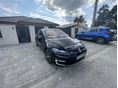 VOLKSWAGEN GOLF VII 2019/12 - 2