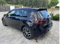 VOLKSWAGEN GOLF VII 2019/12 - 3