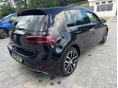 VOLKSWAGEN GOLF VII 2019/12 - 4