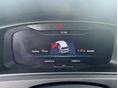VOLKSWAGEN GOLF VII 2019/12 - 5