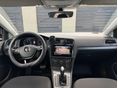 VOLKSWAGEN GOLF VII 2019/12 - 6