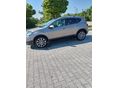 NISSAN QASHQAI 2013/1 - 2