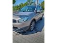 NISSAN QASHQAI Qashqai+2 2.0 dCi Acenta 4WD (Automata)