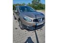 NISSAN QASHQAI 2013/1 - 3