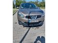 NISSAN QASHQAI 2013/1 - 4