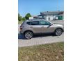 NISSAN QASHQAI 2013/1 - 5