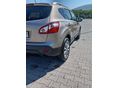 NISSAN QASHQAI 2013/1 - 6