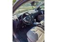 NISSAN QASHQAI 2013/1 - 7