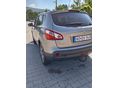 NISSAN QASHQAI 2013/1 - 8
