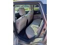 NISSAN QASHQAI 2013/1 - 9