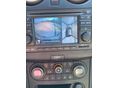 NISSAN QASHQAI 2013/1 - 10