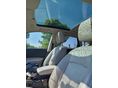 NISSAN QASHQAI 2013/1 - 11