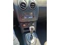 NISSAN QASHQAI 2013/1 - 12