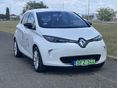 RENAULT ZOE Intens Q210