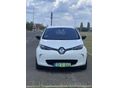RENAULT ZOE 2014/12 - 2