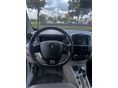 RENAULT ZOE 2014/12 - 3