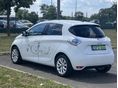 RENAULT ZOE 2014/12 - 4