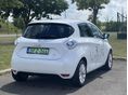 RENAULT ZOE 2014/12 - 5