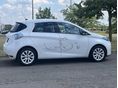 RENAULT ZOE 2014/12 - 6