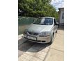DAEWOO KALOS 1.4 S