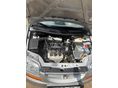 DAEWOO KALOS 2004/5 - 2